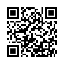 QR Code for 3HcwdoKfqt9MBRccm4XXPvP9A9D52HuSG2