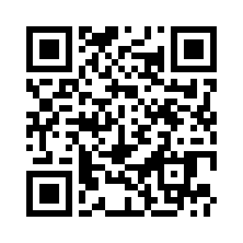 QR Code for 3HcwghGd7nYSa7rWBS69959Wbs2PfYMHwM