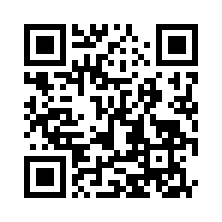 QR Code for 3Hcwr3MQLMCSc31tjn71LeckmM1Y6VCScU