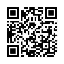 QR Code for 3HcxEbbc6SABgYNxCwYCr6fHT3Ec2dMqpi