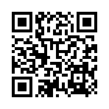 QR Code for 3HcxMFpyYP28ASCeCBH7yYZLGifMZE2Tjs