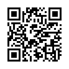 QR Code for 3HcxNs2Us5jkcbUSjtgf4d9h68kYcGPd9r
