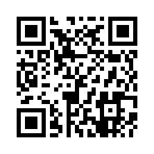 QR Code for 3HcxQMSP1i12jbay9Q2P4MJ4vCKACDLb9G