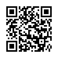 QR Code for 3HcxXNACcn7FybKYd6gXighjU5guUrfjAe