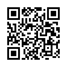QR Code for 3HcxgB88JFpcX3Fj8Db3kacRRPNgarEBQT