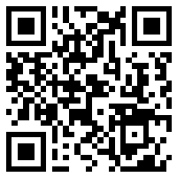 QR Code for 3Hcximr9484W2NPBGSurkf4dpqmpEXP6q9