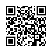 QR Code for 3HcyFruJL5FJD12qxcmwgWD8KTHQQrLuse
