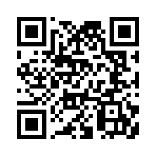 QR Code for 3HcyLNTAZ5xx7e12LsVvLSsoBbcBPz5HGH