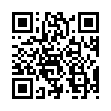 QR Code for 3HcyRZ2Z2fW9BuTBFFUphaymGRVBbriV4Q