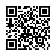 QR Code for 3HcyZJLL4faHUzoEJ7QnHPCbaFpxj9pWHh