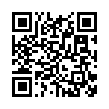 QR Code for 3HcybqVfYPYV2SCG7XoRvY558gQAQmkM43
