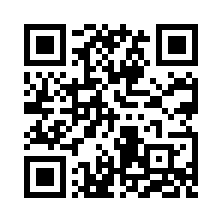 QR Code for 3HcymEBX5DohAiqZz1qu8jPi7TS2QBnhqi