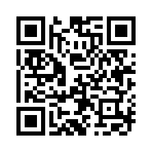 QR Code for 3HcymSPy9haHKCqFNBo53foh8rdiwTyWp3