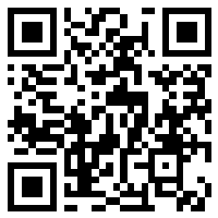 QR Code for 3HcyrbvJLyepLbjTSnzkLirRf2zvGP9bWs