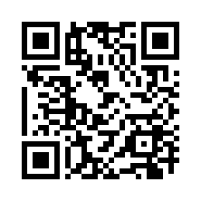 QR Code for 3Hcz2FvLUsK4Pmdd8qbBMdbfaYpt4viriH