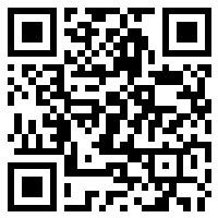 QR Code for 3Hcz3FHytDaBnDFKGec5Hcn5i8VjERUXHR