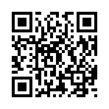 QR Code for 3Hczh5PRrEYZDJESVMcUAptmisyBGCbE1R
