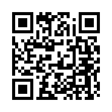 QR Code for 3HczmLmer5VPSdjnyUqFeTabA3AFNmTpp9