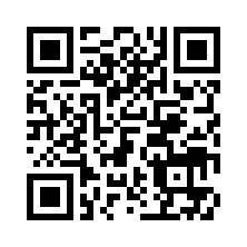 QR Code for 3HczyWhtM8yrqv3wo6MmP4FnNevPkAapeo