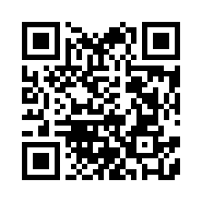 QR Code for 3Hd16ToYJfJDHvpVstugCTgTpZLnd3y4vK