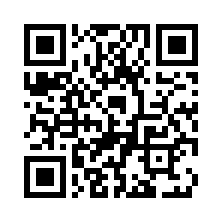 QR Code for 3Hd1B2KMZ7q9pz8ajaviFvohoHSzXLccJu