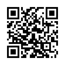 QR Code for 3Hd1CkPE37i6kDbJk6P2XShHb7pp5LwMis