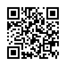 QR Code for 3Hd1FinFfzdXXgh7nYqqrKZ865FE2eFsuY