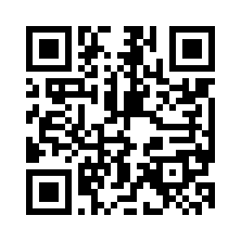 QR Code for 3Hd1Pu9UG761CMLMefqHYYVtaMzJT4Nzoc
