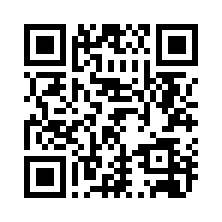 QR Code for 3Hd1cpFqqFCTL5SxHX7KTKydFsUGwewxe1