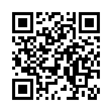 QR Code for 3Hd1eMNGWUfwURquo9B49tCP34cfakLPdo