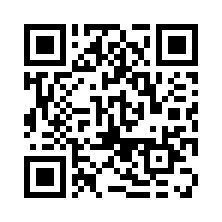 QR Code for 3Hd1xi5iBQRy755FJZ2dTwb8NEMyuEEFvP