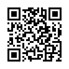 QR Code for 3Hd27UCVLDcLTCoEspuDi9FkKyyMPTvZCa