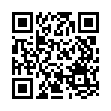 QR Code for 3Hd2KQiFFd7aBD3urWFDahBpSJSHeU55JR