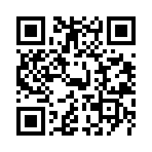 QR Code for 3Hd2LAADx5emYnCf6DHcCUwP4DeXbgssYf
