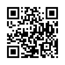 QR Code for 3Hd2LUe7MAHdf6FVyXVLzviUW1XvLAbGZd