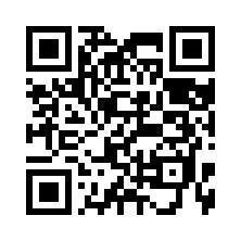 QR Code for 3Hd2NgiV81Kju377SCfevvs2ui2itfc5wc