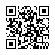QR Code for 3Hd2P4ZSs5cGoSs1s9KGYf2ex5G1jsii4y