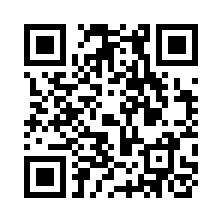 QR Code for 3Hd2PLUnKM73o6YZMcoeTG6a28qEmetbj6