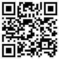 QR Code for 3Hd2Qhm2xfhcxC2uctEMh5P1fYDdxGSJPv