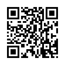 QR Code for 3Hd2cGx4Hv7oP6gDcbRS79MWV6TtMM9DUf