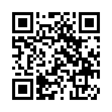 QR Code for 3Hd2f9jQJidim2vsRxkPvrKtovmVi2GT1x