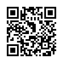 QR Code for 3Hd2kMLiTd89S38ZE5d4yphdUTfdoohGKU
