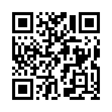 QR Code for 3Hd2sLLEMpy4hFamV7QcK3Y8W6SdSQ2w9B