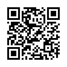 QR Code for 3Hd2tLbXBsHb3wJBXDN45c652kGVB36kGk