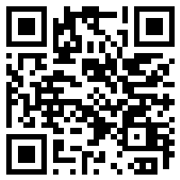 QR Code for 3Hd2tr7qWcvNjbhsAU9YKeSWjii9TCiTf5