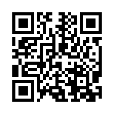 QR Code for 3Hd2ujpzWBiVpXWPHhEfaNnm5i8bqPuUeC