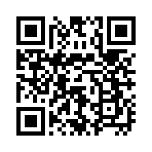 QR Code for 3Hd2z1iCbtWMk2YewUZfWmyQKHAaYepTHg