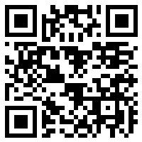 QR Code for 3Hd32rxToDRTb6X5kyXdxiBCRwY6zybUNU