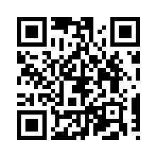 QR Code for 3Hd357w6yadEcRnxCxRaKjs2yEoYSvLRv7