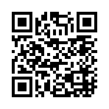 QR Code for 3Hd36StwsG9Ta1ubrsCmaN3HSrLBx32HXa